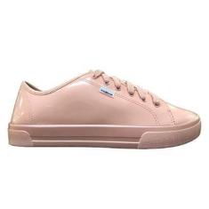 Imagem de TÊNIS MOLECA 5752.101-Feminino