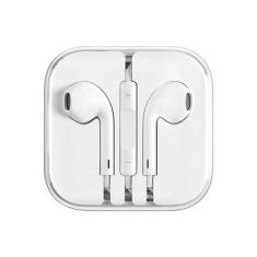 Imagem de Fone de Ouvido com Entrada P2 Universal 3.5mm para Celulares Smartphon