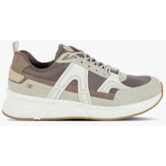 Imagem de Tenis Colcci Cl0189-Masculino