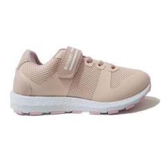 Imagem de Tênis Bloompy New York Inf - Rosa - 28-Feminino