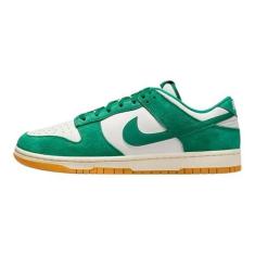 Imagem de Nike Tênis masculino Dunk Low SE