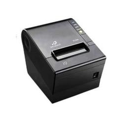 Imagem de Impressora I9 FULL USB/SER/ETH ELGIN