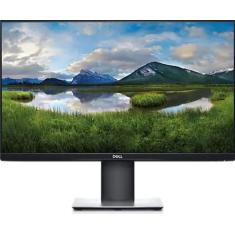 Imagem de Monitor LED 23,8 " Dell QHD P2421D
