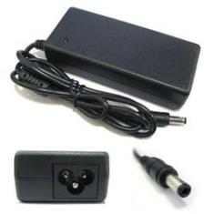 Imagem de Fonte Carregador Toshiba Satellite L730 L735 L740 L745 Nova