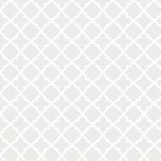 Imagem de Papel De parede Para Quartos E Sala Em Tons  E Detalhes Em 