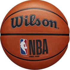 Bola De Basquete Wilson Nba Team Alliance Chicago Bulls