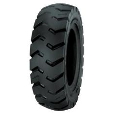 Imagem de Pneu Pirelli Aro 12 CI84 7.00-12 TT 12 Lonas