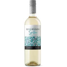 Imagem de Vinho Chileno Reservado Moscato Spritzer 750ml - Concha y Toro