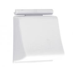 Imagem de Tecla De ABS Para Acabamento Docol  Censi