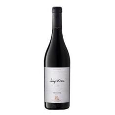 Imagem de Vinho Tinto Luigi Bosca Pinot Noir 750ml