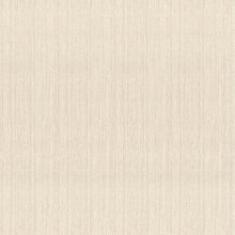 Imagem de Papel De Parede Lavável Textura Riscada Marrom Clara 12M