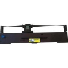 Imagem de Fita para Impressora EPSON FX 890 NYLON 13MMX10M.