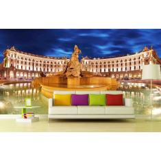 Imagem de Papel de Parede Painel Fotográfico Cidaden 2,00X3 na 6288