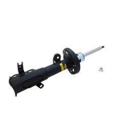 Imagem de Amortecedor Dianteiro Esquerdo - Civic 2012 A 2015 - 749047SP