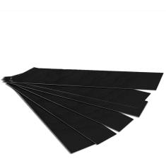 Imagem de Adesivo Coluna Texturizado Corsa Sedan Classic 4P