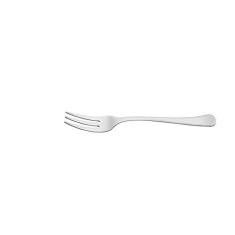 Imagem de Jogo Garfo Torta Aço Inox 6 Peças
