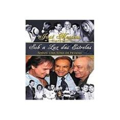Imagem de Sob a Luz das Estrelas - Somos uma Soma de Pessoas - Messias, José - 9788537004241