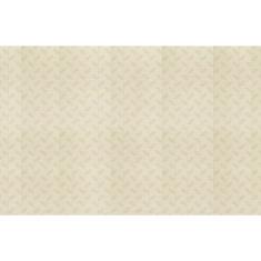 Imagem de Papel De Parede Folhas Avatar - Pp100