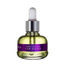 Imagem de Serum Facial Colágeno 30 Ml Max Love