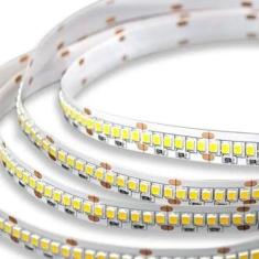 Imagem de FITA LED 3528 240 LEDS 5 METROS BRANCO NEUTRO