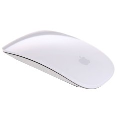 Mouse Laser Notebook sem Fio Magic Mouse Touch - Apple