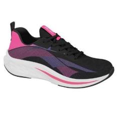 Imagem de Tênis Actvitta Feminino Esportivo Academia 4822 101-Feminino