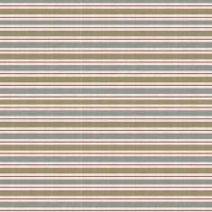 Imagem de Papel Parede Textura Linhas Horizontais Adesivo Sala Quarto