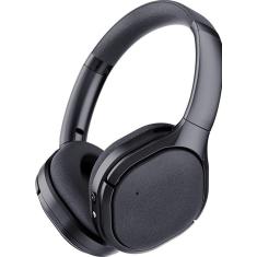 Imagem de Headphone Bluetooth com Microfone Webookers Siren Pro Gerenciamento de chamadas