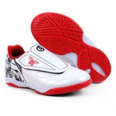 buscape tenis futsal