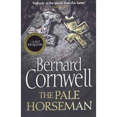 Imagem de The Pale Horseman - "cornwell, Bernard" - 9780007149933
