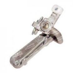 Imagem de Guia Superior Porta Lateral Corrediça Kombi 1997 Até 2013