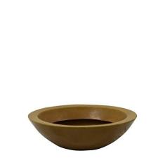 Imagem de Vaso Verona Bowl 54 X 17 Cm Vasart