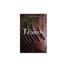 Imagem de Fim Dos Tempos - Sasseron, Juliano - 9788542801422