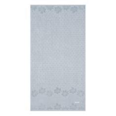 Imagem de Toalha De Banho Lollipop Buddemeyer 70X135 Verde