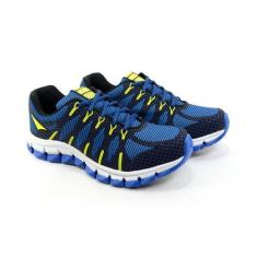 Imagem de Tenis Lest Original Adulto Lest-31 - Lest