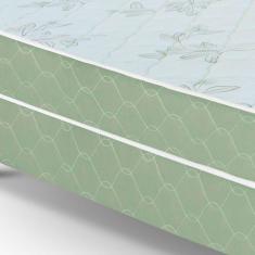 Imagem de Colchão de Casal Sleep Max D33 138X188X18 Castor