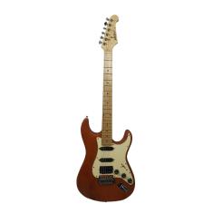 Imagem de Guitarra Condor Slater 200MOI am Custom