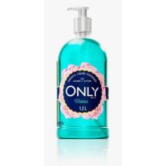Imagem de Sabonete Liquido Only 1,2 L Viena - Start