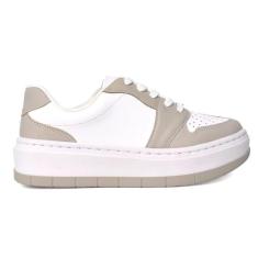 Imagem de Tênis Feminino Vizzano 1437.200-Feminino