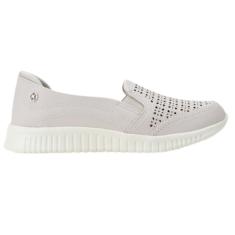 Imagem de Tênis Feminino Casual Slip On Hades Kolosh-Feminino