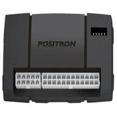 Imagem de Módulo Vidro Elétrico Pósitron Pronnect Universal 280 Ae