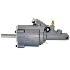 Imagem de Servo De Embreagem 95Mm 1671953 Volvo