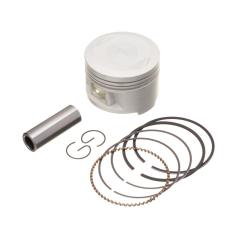 Imagem de Pistao Kit C/Anel Rik Premium Ybr/Xtz 125 4.00 (Competicao)