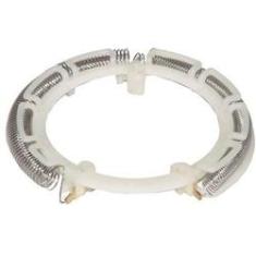 Imagem de Resistência 3056 B 5500W  Lorenzetti