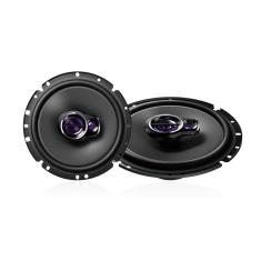 Imagem de Alto-Falante 6 Pol Par Pioneer TS-1760BR 100W RMS 4 OHMS