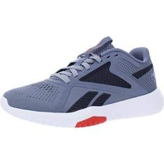 Imagem de Reebok Women's Flexagon Force 2.0 Cross Trainer