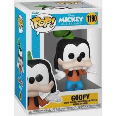 Imagem de Funko Pop Pateta Disney - Funko 1190