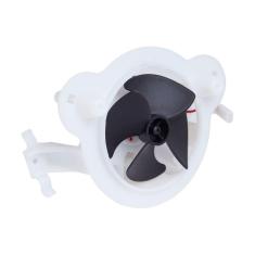 Imagem de Ventilador Tangencial 220V