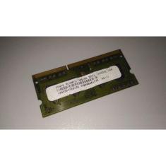 Imagem de Memória Ram 1Gb 1 Smart Sh564288Fh8Nwphsfr