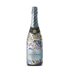 Imagem de Espumante Cava Vilarnau Brut 750Ml